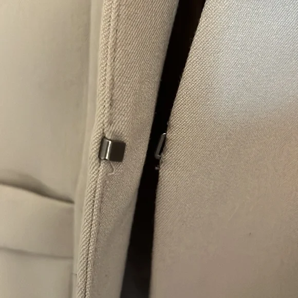 H&M Blazer - Picture 7 of 9